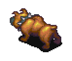 Pooch - Breath of Fire 3