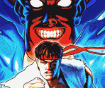 Miscellaneous - Street Fighter 2: Champion Edition
