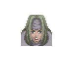 Riker - Tales of Destiny