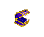 Mimic - King of Dragons