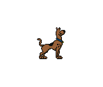 Scooby-Doo - Scooby-Doo: The Cyber Chase