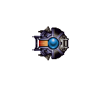 Triple Core - Gradius Gaiden (JPN)