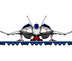 Metalion - Nemesis '90 Kai