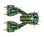 Mayhem - Nemesis '90 Kai