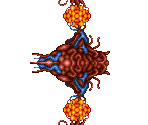 Doom - Nemesis '90 Kai