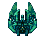 Super X Kai - Aero Fighters / Sonic Wings