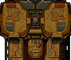 Vazeel - Aero Fighters / Sonic Wings
