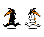 Spy - Spy vs. Spy