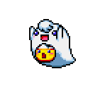 Starfy (Starfright) - The Legendary Starfy