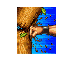 Spirit Training - Art of Fighting 2