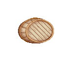Bonus Stage: Barrel - Street Fighter 2 / Super Street Fighter 2