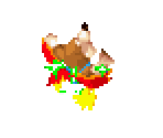 Shock Spring Jump - Banjo-Kazooie: Grunty's Revenge