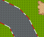 Jet-X Racing - Zoey 101