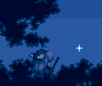 Ending - Secret of Mana