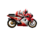 White / Red (Day) - Suzuka 8 Hours