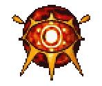Jillius' Curse - Klonoa: Empire of Dreams