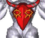 Bagoo - Klonoa: Empire of Dreams