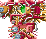 Compiler - R-Type