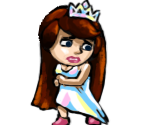 Princess - Braid