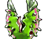 Claw - Braid