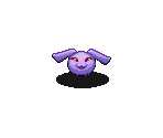 Pagumon - Digimon World: Dusk / Dawn