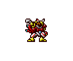 DotShineGreymon - Digimon World: Dusk / Dawn