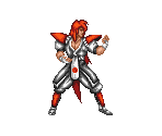 Buoh - Power Moves / Power Athlete