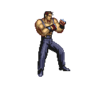 Ranker - Power Moves / Power Athlete