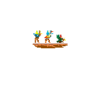 Joust - Williams Arcade's Greatest Hits