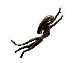 Alien Mother - Alien 3