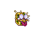Mimic Box - Secret of Mana (iPhone)