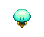 Marmablue - Secret of Mana (iPhone)