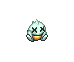 Basilisk - Secret of Mana (iPhone)