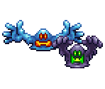 Tsunami & Emberman - Secret of Mana (iPhone)
