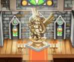 Church of Orange Village - Rhapsody: A Musical Adventure