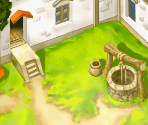 Cornet's House - Rhapsody: A Musical Adventure