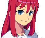 Aoko - Battle Moon Wars