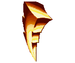 Title Screen - Mighty Morphin Power Rangers: The Fighting Edition
