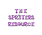 Fonts - JoJo's Bizarre Adventure