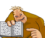 Strength Minigame - JoJo's Bizarre Adventure