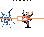 The Sun Minigame - JoJo's Bizarre Adventure