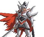 Oda Nobunaga - Sengoku Basara X