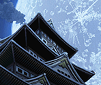 Osakajo - Sengoku Basara X