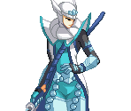 Uesugi Kensin - Sengoku Basara X