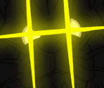 Large Dialogue Mugshots - Eyeshield 21: Max Devil Power