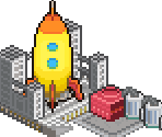 Landscape Elements - Pocket Academy