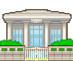 Houses - Pocket Academy