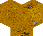 Battle Backgrounds - Heroes of Might and Magic