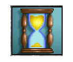 Time - Heroes of Might and Magic