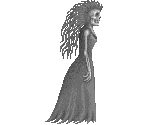 Ghost - Heroes of Might and Magic